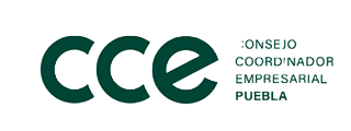 CCE