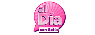Al Dﾃｭa Con Sofﾃｭa