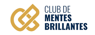 Mentes Brillantes