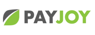 Payjoy