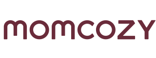 Momcozy