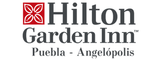 Hilton Garden Inn