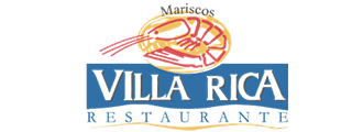 Villa Rica