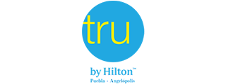 Tru by Hilton