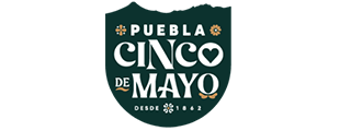Cinco de MAyo