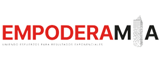 Empoderamia