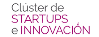 Clúster Startups e Innovación
